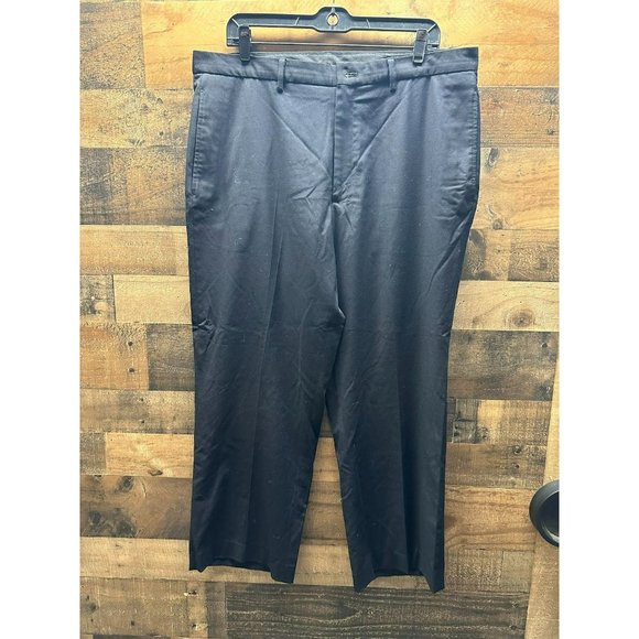 Calvin Klein Men's‎ Pants Size 36x30 - Picture 1 of 3